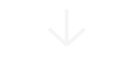 Arrow pointing down to today section
